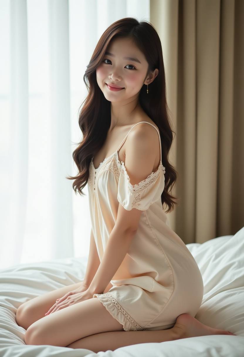 网站封面