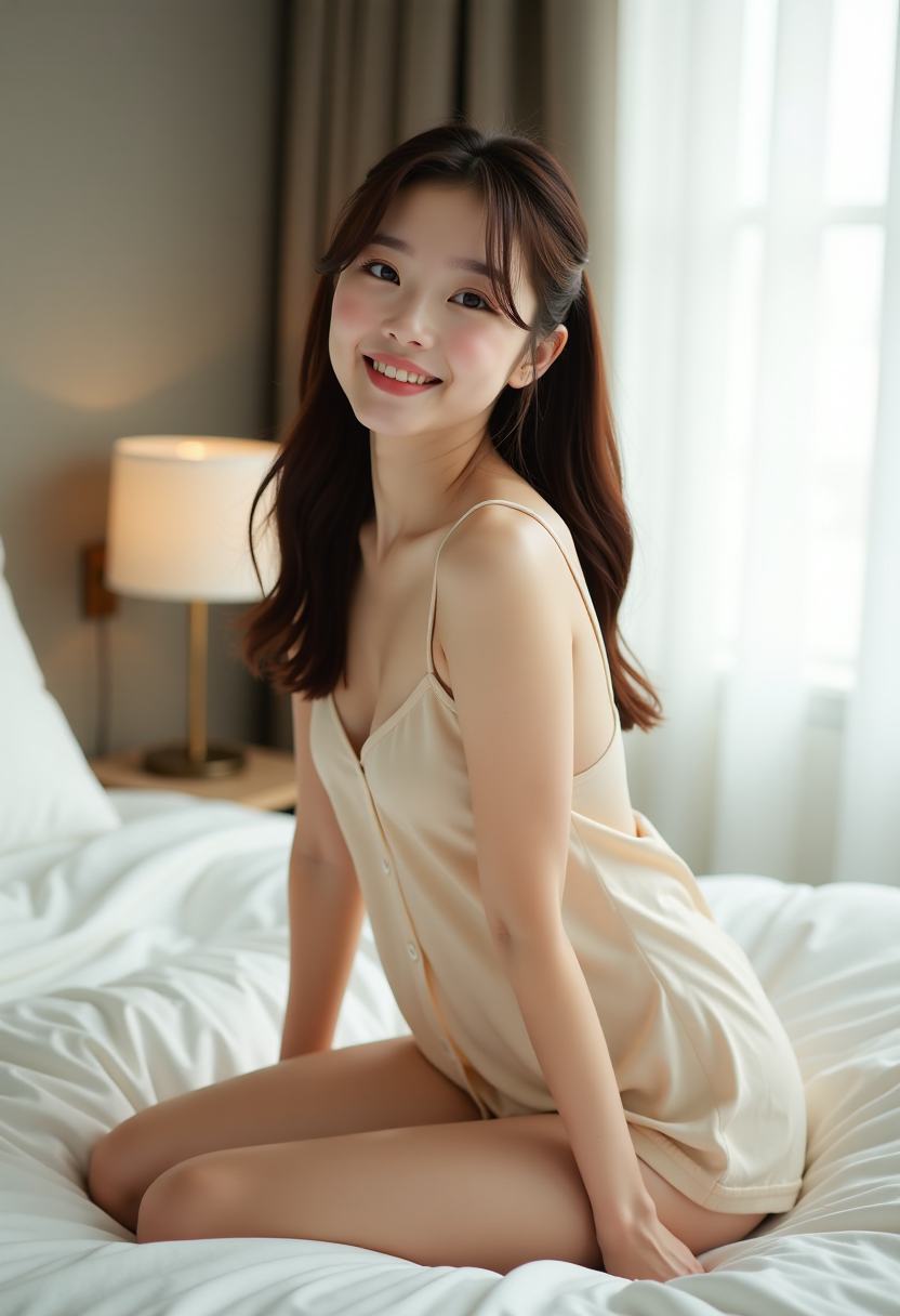 网站图标